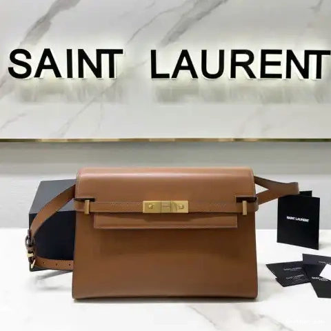 Bag YSL 2204HS0177 0825